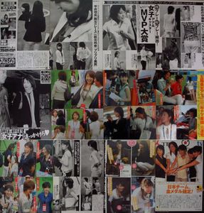 小倉弘の値段と価格推移は？｜8件の売買データから小倉弘の価値が