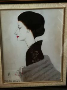 岩田専太郎のYahoo!オークション(旧ヤフオク!)の相場・価格を見る