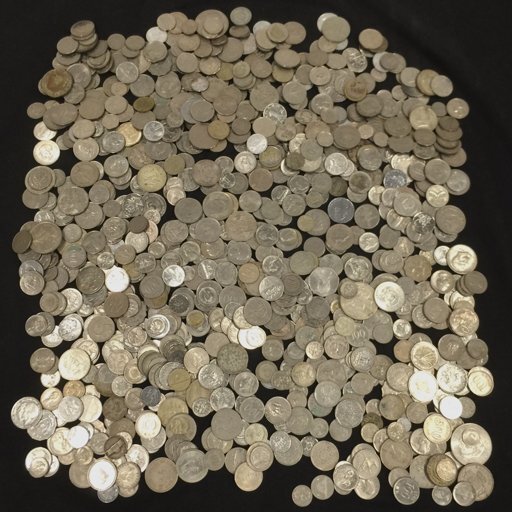 シンガポール 1ドルの値段と価格推移は？｜26件の売買データから