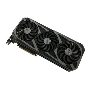 rtx 3090 ジャンクのYahoo!オークション(旧ヤフオク!)の相場・価格を