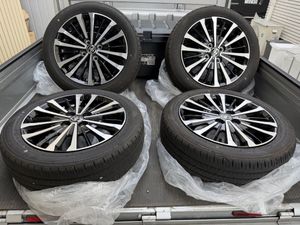 175/55R15 ルーミーの値段と価格推移は？｜39件の売買データから175