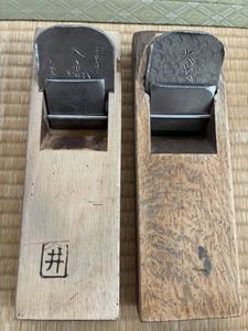 坂田 春雄の値段と価格推移は？｜17件の売買データから坂田 春雄の価値