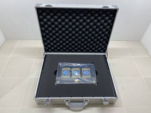 海馬セットのYahoo!オークション(旧ヤフオク!)の相場・価格を見る