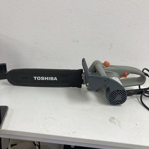 toshiba hc-305bの値段と価格推移は？｜6件の売買データからtoshiba hc