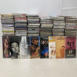 安室奈美恵 8CMの値段と価格推移は？｜33件の売買データから安室奈美恵 