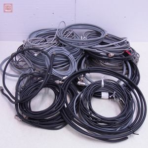 フジクラ ケーブルのYahoo!オークション(旧ヤフオク!)の相場・価格を