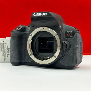 Canon EOS Kiss x6iのYahoo!オークション(旧ヤフオク!)の相場・価格を