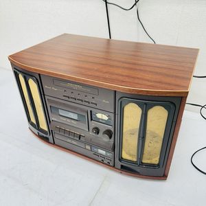 コロンビア ステレオの値段と価格推移は？｜59件の売買データから
