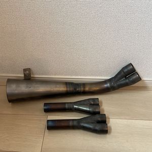 ヤシメガの値段と価格推移は？｜7件の売買データからヤシメガの価値が