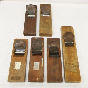 鉋 京源次の値段と価格推移は？｜5件の売買データから鉋 京源次の価値 