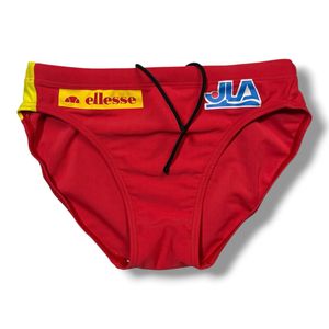 ライフセーバー 水着のYahoo!オークション(旧ヤフオク!)の相場・価格を
