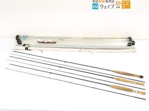 スーパーパルサーIIの値段と価格推移は？｜4件の売買データから
