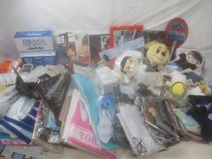 吉野北人のYahoo!オークション(旧ヤフオク!)の相場・価格を見る｜Yahoo