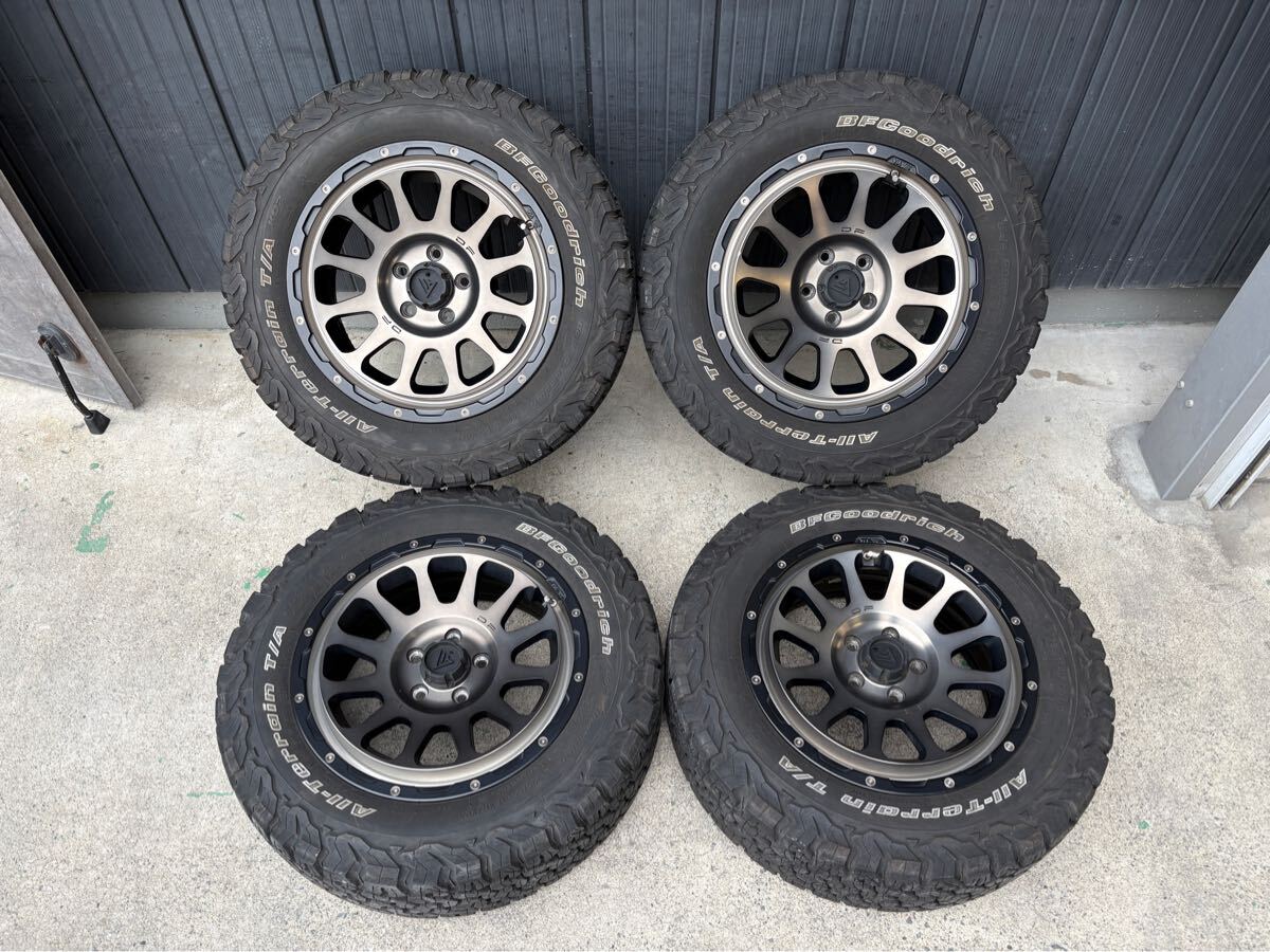 225/65R17の値段と価格推移は？｜534件の売買データから225/65R17の 