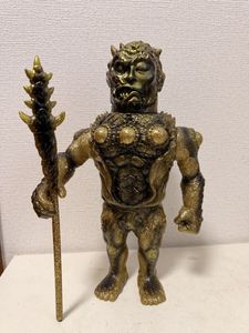 izumonsterの値段と価格推移は？｜372件の売買データからizumonsterの