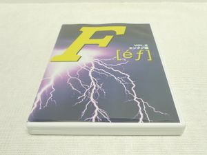 弘道 冬木の値段と価格推移は？｜5件の売買データから弘道 冬木の価値