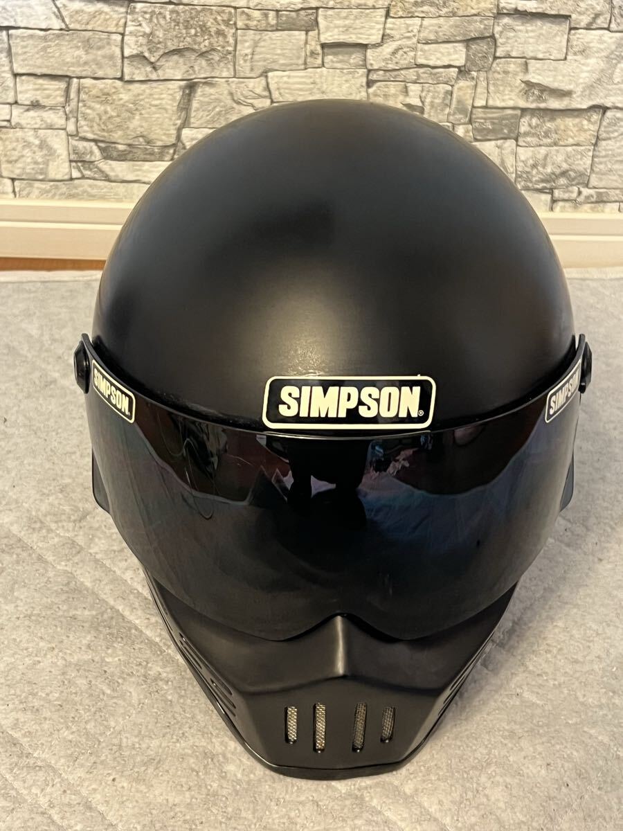 simpson m30の値段と価格推移は？｜19件の売買データからsimpson m30の