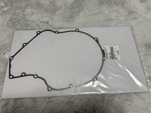 ZRX クラッチカバーのYahoo!オークション(旧ヤフオク!)の相場・価格を