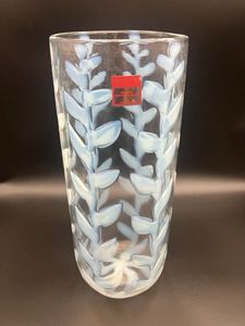 murano ガラスの値段と価格推移は？｜197件の売買データからmurano