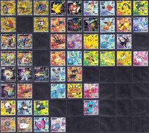 ポケモンウエハースの値段と価格推移は？｜110件の売買データから