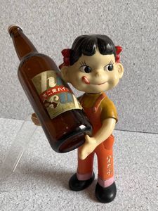 昭和 人形のYahoo!オークション(旧ヤフオク!)の相場・価格を見る