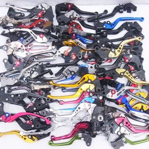 ジャンク xjr 400の値段と価格推移は？｜24件の売買データからジャンク