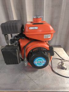 クボタ GR170のYahoo!オークション(旧ヤフオク!)の相場・価格を見る