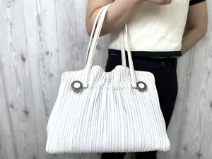 ブルガリ バッグ ショルダーの値段と価格推移は？｜101件の売買データ