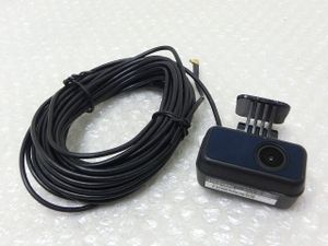 stz cam80の値段と価格推移は？｜3件の売買データからstz cam80の価値
