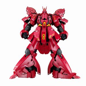 RG サザビーのYahoo!オークション(旧ヤフオク!)の相場・価格を見る