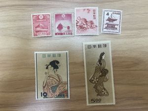 1銭5厘 切手 昭和11年の値段と価格推移は？｜3件の売買データから1銭5