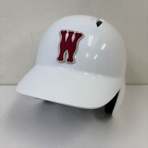 野球 ヘルメットのYahoo!オークション(旧ヤフオク!)の相場・価格を見る