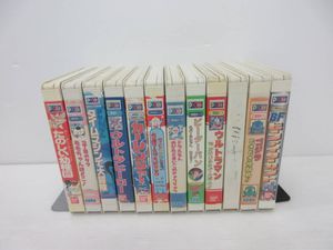 PICO ソフトのYahoo!オークション(旧ヤフオク!)の相場・価格を見る
