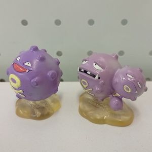 ドガースの値段と価格推移は？｜159件の売買データからドガースの価値