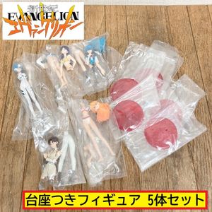 伊吹マヤの値段と価格推移は？｜5件の売買データから伊吹マヤの価値が