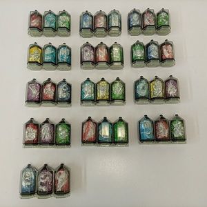 ソウルドール レジェンズの値段と価格推移は？｜22件の売買データから