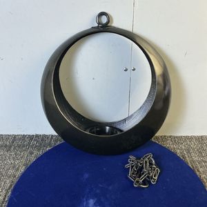 池坊 銅 花器のYahoo!オークション(旧ヤフオク!)の相場・価格を見る