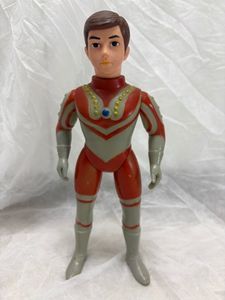 ウルトラマンゾフィーの値段と価格推移は？｜22件の売買データから