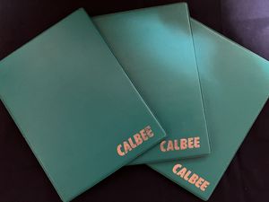 カルビーjリーグ カードの値段と価格推移は？｜128件の売買データから