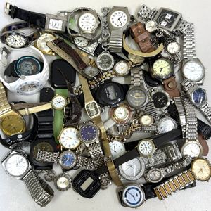 ピエールカルダン 時計のYahoo!オークション(旧ヤフオク!)の相場・価格