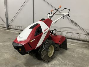 ヤンマー YK650MRのYahoo!オークション(旧ヤフオク!)の相場・価格を
