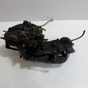 dio zx エンジンのYahoo!オークション(旧ヤフオク!)の相場・価格を見る