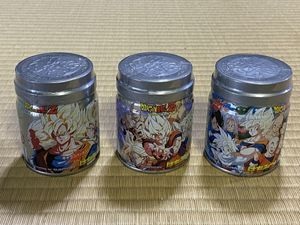 きゃらかーん ドラゴンボールの値段と価格推移は？｜9件の売買データ