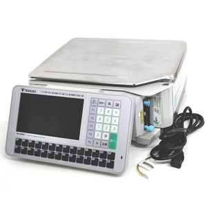 寺岡 SM-5600の値段と価格推移は？｜4件の売買データから寺岡 SM-5600 