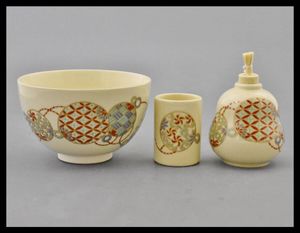 加藤昌山の値段と価格推移は？｜10件の売買データから加藤昌山の価値が