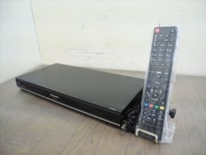 DMR-BWT510のYahoo!オークション(旧ヤフオク!)の相場・価格を見る