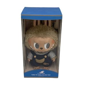 POPMARTのYahoo!オークション(旧ヤフオク!)の相場・価格を見る｜Yahoo
