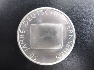ユーロ コイン 2002の値段と価格推移は？｜10件の売買データからユーロ