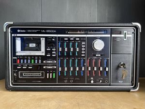 カラオケ 8トラのYahoo!オークション(旧ヤフオク!)の相場・価格を見る