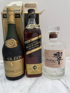 響 空瓶のYahoo!オークション(旧ヤフオク!)の相場・価格を見る｜Yahoo